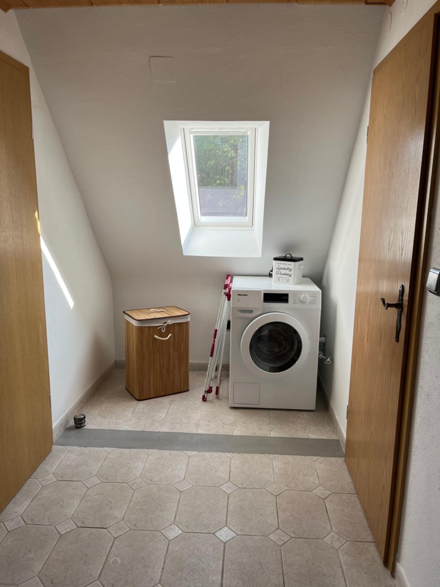 Schoene Wohnung In Ruhiger Laendlicher Lage Heidenheim  Εξωτερικό φωτογραφία